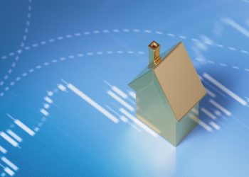 Remodeling Market Sentiment Improves in the Fourth Quarter of 2024