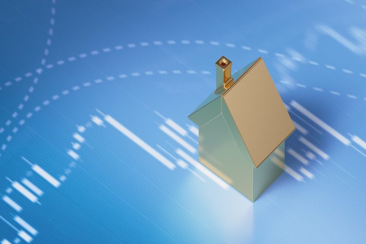 Remodeling Market Sentiment Improves in the Fourth Quarter of 2024