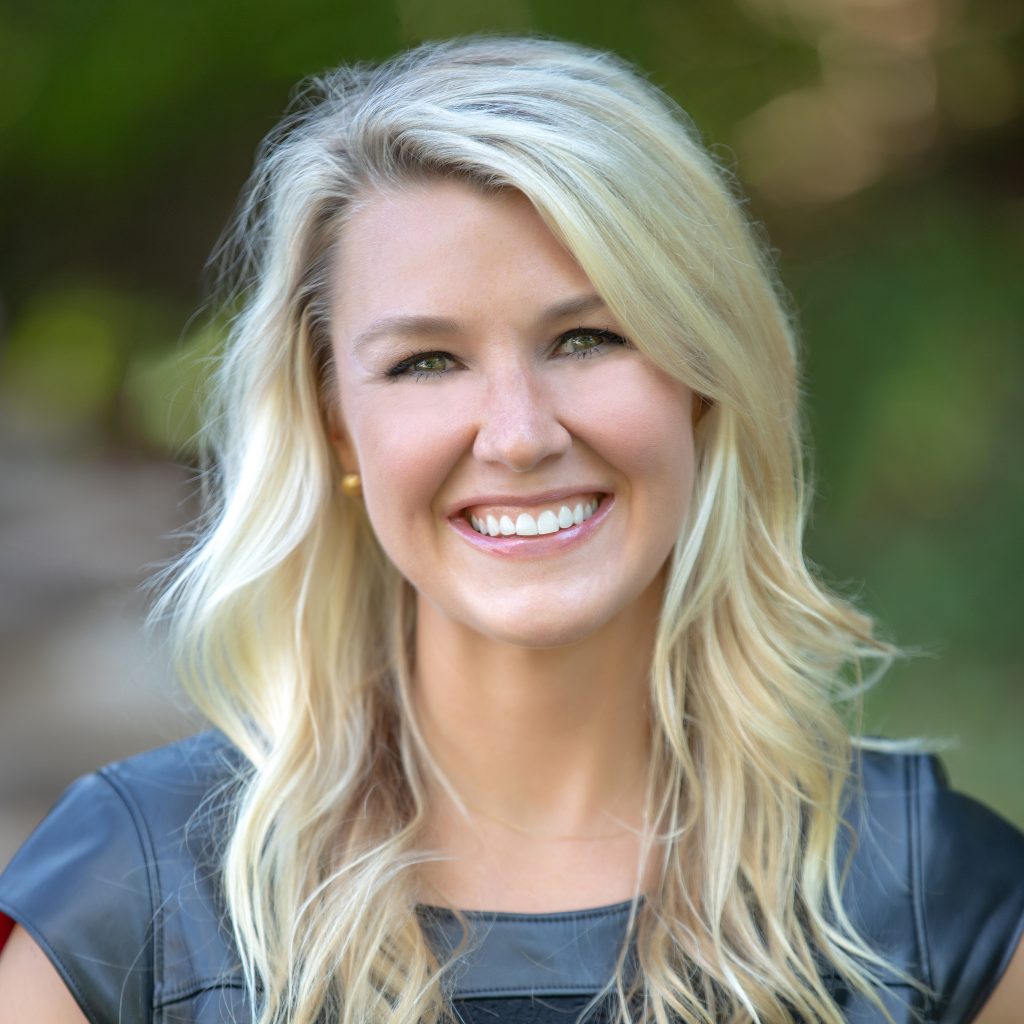 Jessica Bauer 3991 Square RISMedia jessica-bauer-3991-square-rismedia