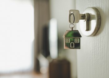 Offerpad Introduces PriceLock to Help Homeowners ‘Lock In’ Final Selling Price