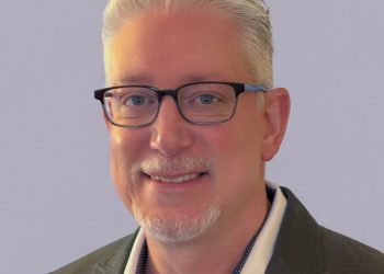 Philip Culver – 2025 Real Estate Newsmaker