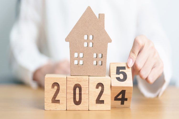 Pillar To Post Caps a Year of Accolades and Growth