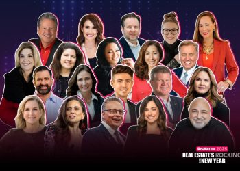 The Top 5 Hurdles to Business in 2025, and How to Meet Them Head-On