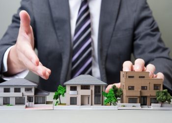 Century 21 Brand Expands to Central Utah with Affiliation of Sanpete Valley Realty