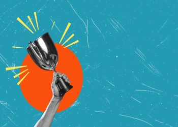 CENTURY 21 Celebrates Next Generation of Leaders With ‘30 Under 30’ List