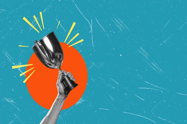 CENTURY 21 Celebrates Next Generation of Leaders With ‘30 Under 30’ List