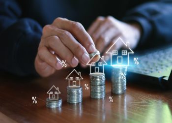 Fannie Mae: Housing Sentiment Finishes 2024 Higher Despite December Dip