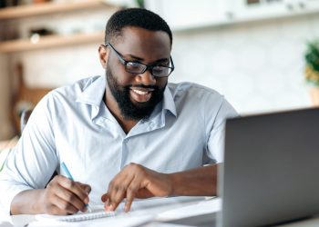 Weichert Holds Training Program for Affiliates, Contributes to Second Harvest Food Bank of Central Florida