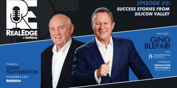 Success Stories from Silicon Valley