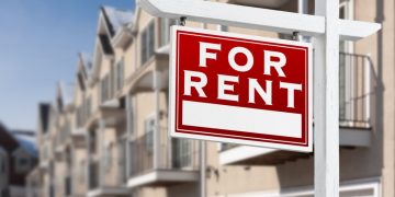 realtor.com