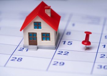 Social Skills: Enhance Your 2025 Social Media Strategy With Housing Awareness Days and Months