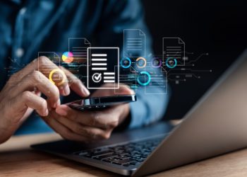 Utilizing Product Enhancements to Focus on User Experience