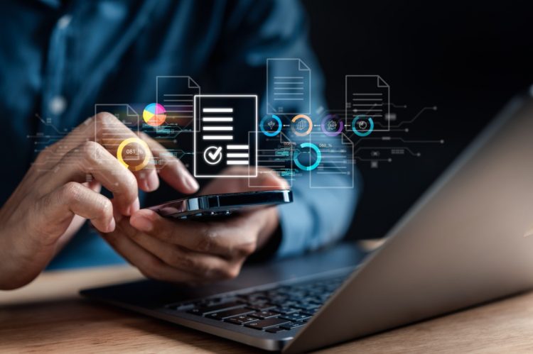 Utilizing Product Enhancements to Focus on User Experience