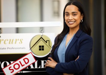 2025: The Year of the Skilled Agent