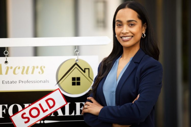 2025: The Year of the Skilled Agent