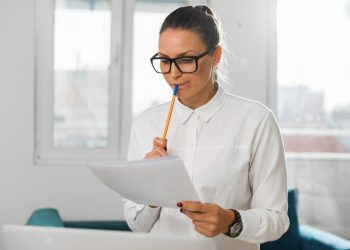 Why Scripts Fail (and How to Build Real Connections Instead)