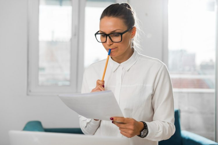 Why Scripts Fail (and How to Build Real Connections Instead)