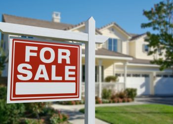 RE/MAX Reports 2024 Ended With Home Sales Up