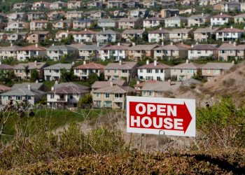 Higher Inventory—and Lower Prices—Being Driven by Smaller-Sized Unit Listings