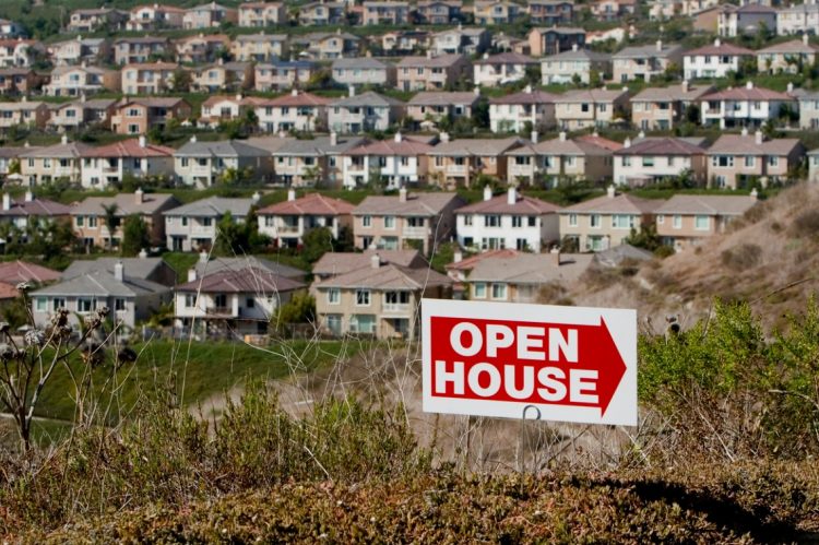 Higher Inventory—and Lower Prices—Being Driven by Smaller-Sized Unit Listings