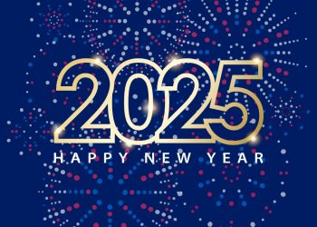 Thoughts on Leadership