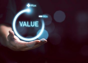 In Wake of Industry Upheaval, CRMLS Launches New Campaign to Help Its Users Communicate Their Value