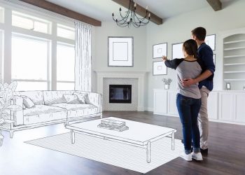 Top Decor Myths You Don’t Need to Follow