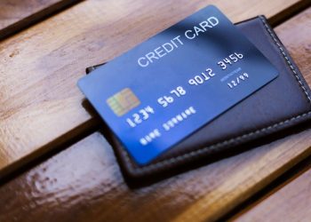Why It Can Be a Good Idea to Keep a Credit Card That You Seldom Use
