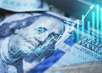 What’s the Best Way to Grow Your Money?