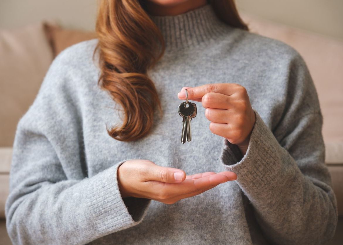 The Top Do’s and Don’ts of Becoming a Landlord