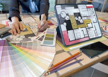 Top Decor Rules for Good Interior Design