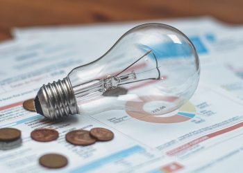 Common Misconceptions About Electricity Usage