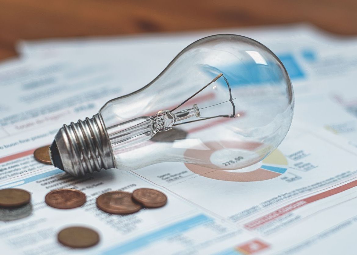 Common Misconceptions About Electricity Usage