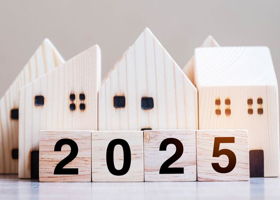 4 New Homebuyer Trends Expected to Emerge This Year