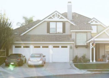 How Many Vehicles Does Your Family Really Need?