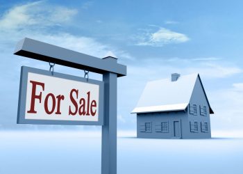 Cold Weather Tips for Selling Your Home
