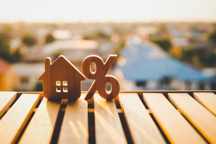 Mortgage