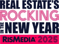 Are You Ready to Thrive in 2025?