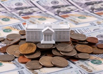 Housing Industry Questions Remain After ‘Funding Freeze’ Confusion