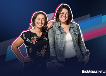 Winning Norcal Team Strives to Make People Happy