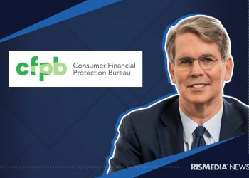 Breaking: Trump’s Treasury Secretary Halts All CFPB Operations, Putting Pending Lawsuits, Rules on Ice