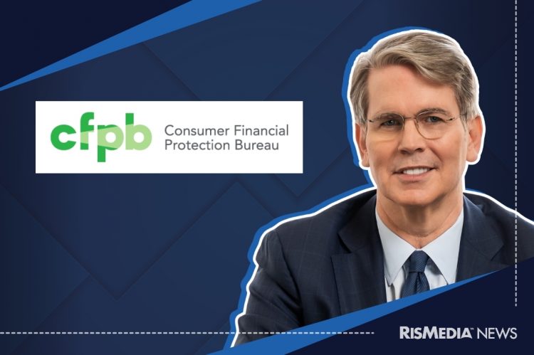 Breaking: Trump’s Treasury Secretary Halts All CFPB Operations, Putting Pending Lawsuits, Rules on Ice