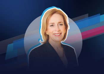 Broker Spotlight: Leading With Service