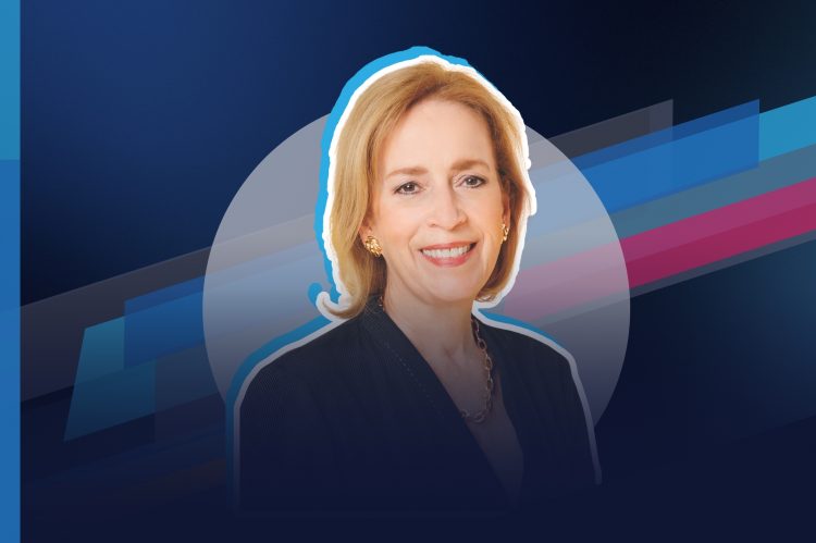 Broker Spotlight: Leading With Service