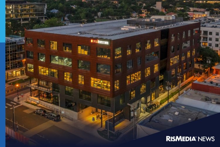 Realtor.com® Relocating Headquarters to Austin, Texas