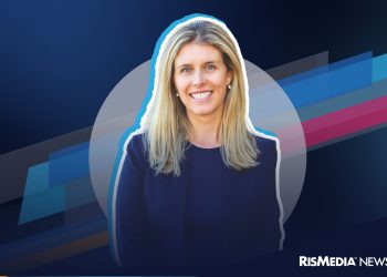 Women in Real Estate: A Vision of Growth and Innovation