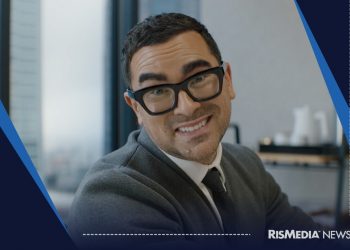 Homes.com Reprises Celebs in Super Bowl Ads Targeting Massive Audience and Proclaiming Portal Superiority (Sort of)