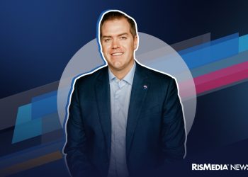 Christopher Alexander to Conclude Tenure as President of RE/MAX Canada