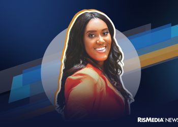 Power Broker Insights: Building Relationships and Fostering Connections