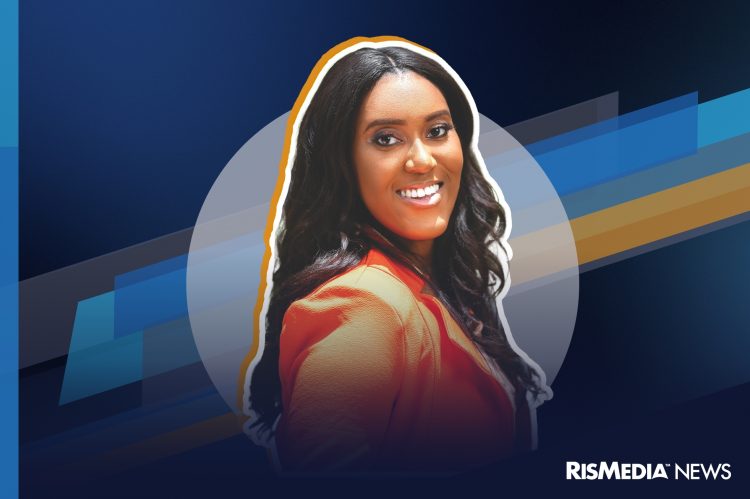 Power Broker Insights: Building Relationships and Fostering Connections